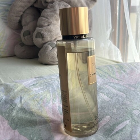 Beden Renk Victoria secret body mist