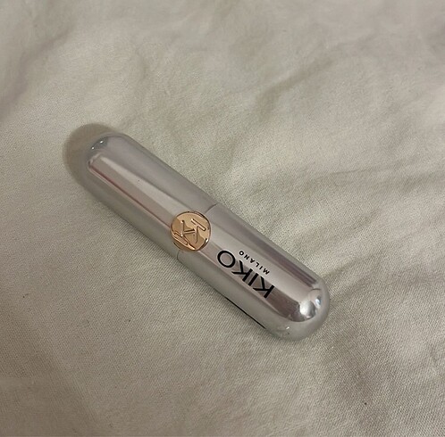 Kiko lip balm