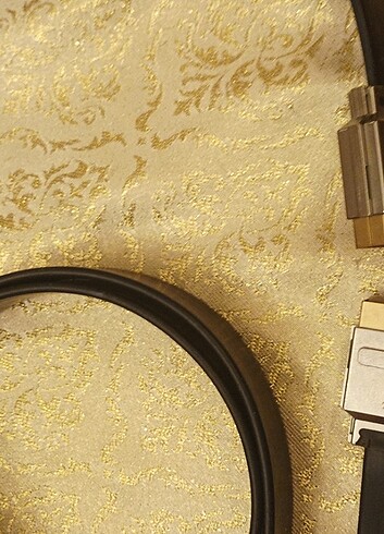 Beden SCART KABLO ALTIN UÇLU