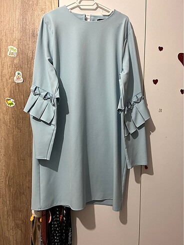 Armine tunik