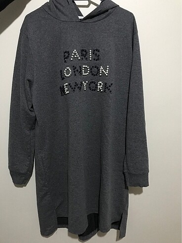 Tunik