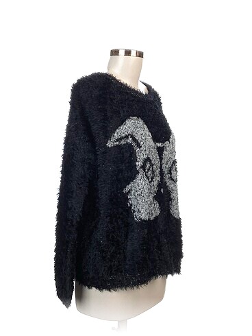 Vintage Love Vintage Love Kazak / Triko %70 İndirimli.