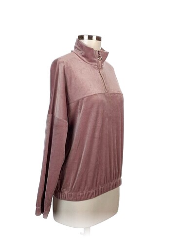 Vintage Love Vintage Love Bluz %70 İndirimli.