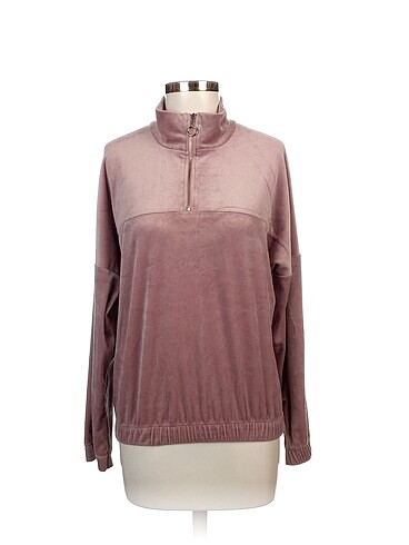 Vintage Love Bluz %70 İndirimli.