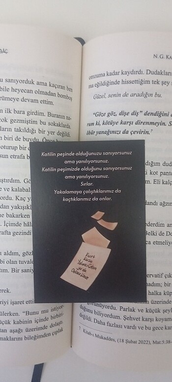 Beden Renk SAKLAMBAÇ