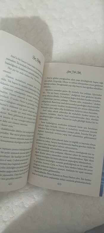 Beden Buz krallığı