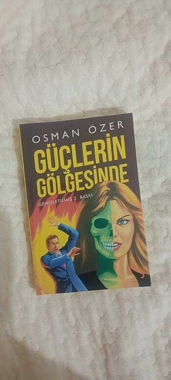 Kitap
