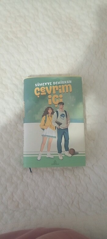 Çevrim içi