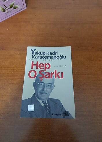  Beden Kitap 