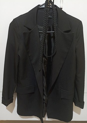 Trendyol & Milla Blazer Ceket