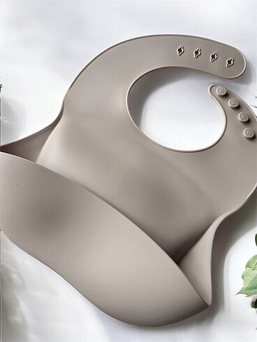 Mama önlüğü - Görsel 2