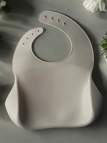 Mama önlüğü - Görsel 3