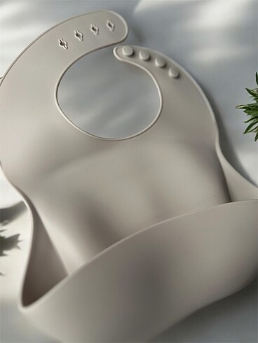 Mama önlüğü - Görsel 4