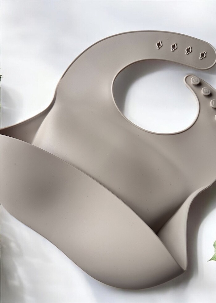 Mama önlüğü - Görsel 2