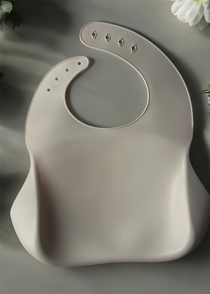 Mama önlüğü - Görsel 3