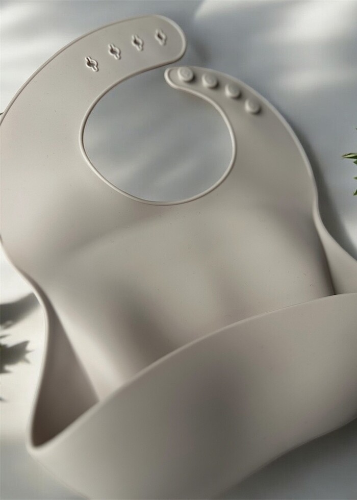 Mama önlüğü - Görsel 4