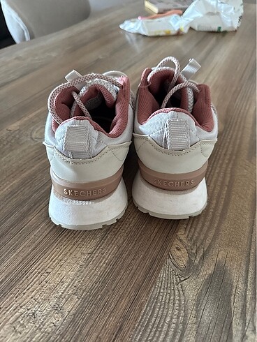 Skechers Ayakkabı