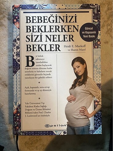 Yıpranmamıştır sadece önemli gördüğüm yerlerin altı çizili