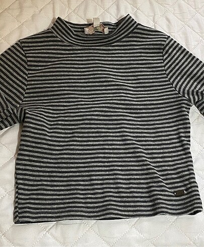 Pull and Bear pull and bear üst