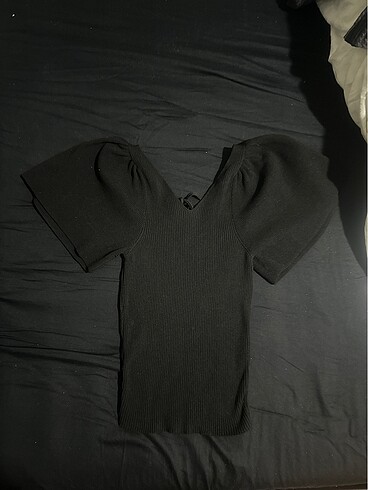 Zara bluz