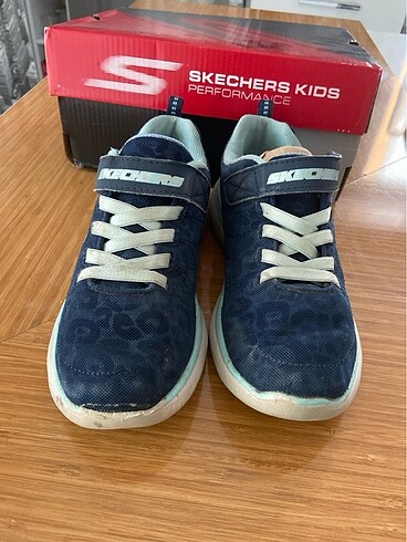 Skechers Skechers ayakkabı
