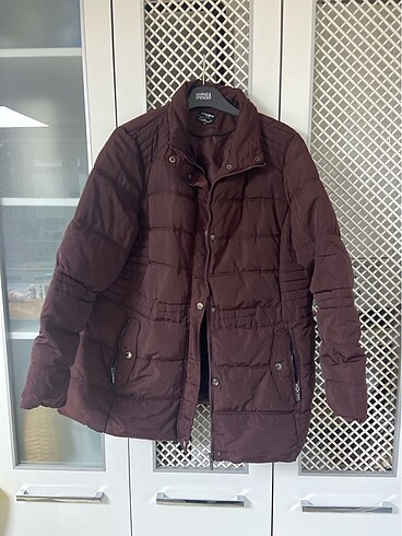 Lcw mont
