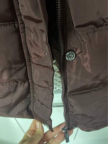 48 Beden Lcw mont