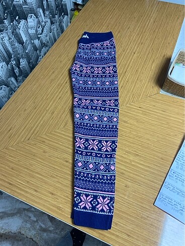 LC Waikiki Triko eşofman