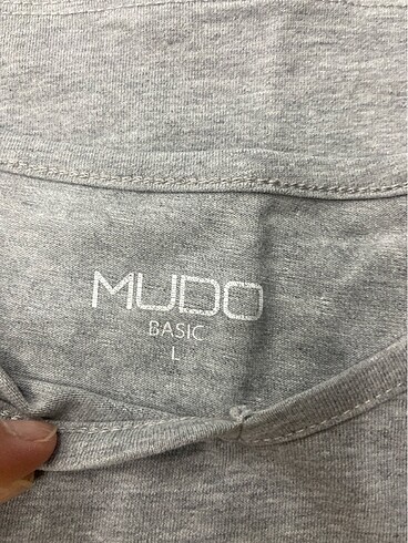 Mudo Mudo atletler