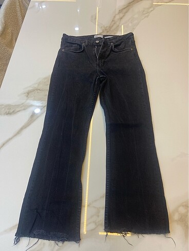 Zara jean