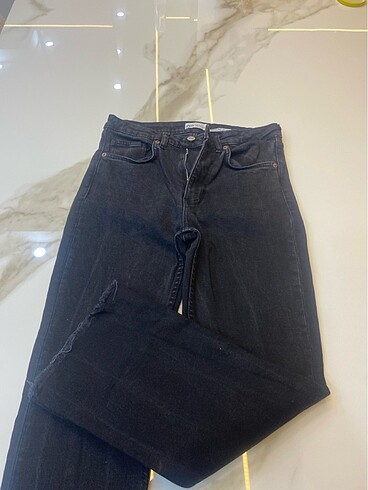 Zara Zara jean
