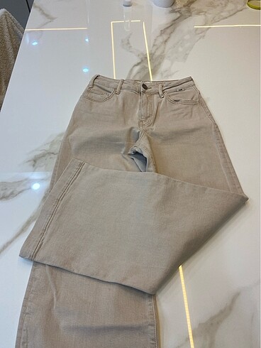 Mavi Jeans Mavi jean pantolon