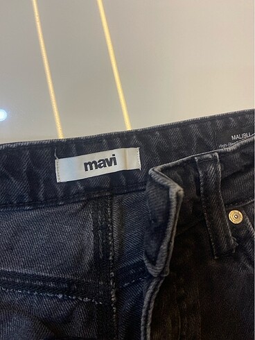 Mavi Jeans Mavi jean