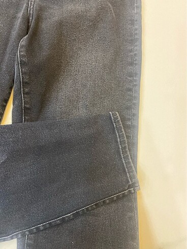 Mavi Jeans Mavi jean
