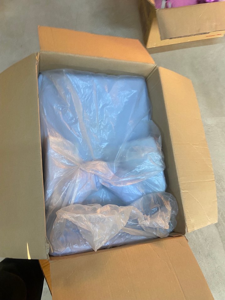 Reflü yatağı - Görsel 3