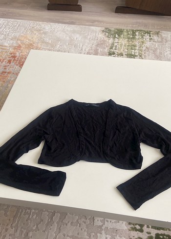 Batik Standart Beden