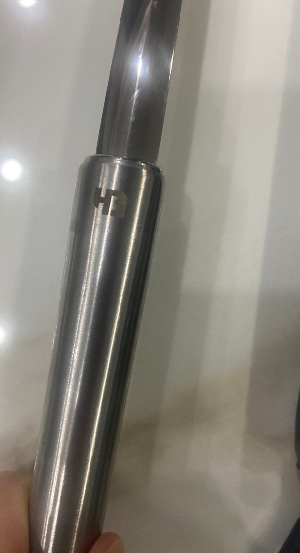 Gri Paslanmaz Çelik Mutfak Servis Seti Koçtaş Boyner - Görsel 2