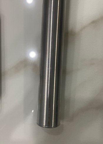 Gri Paslanmaz Çelik Mutfak Gereçleri Seti - Görsel 2