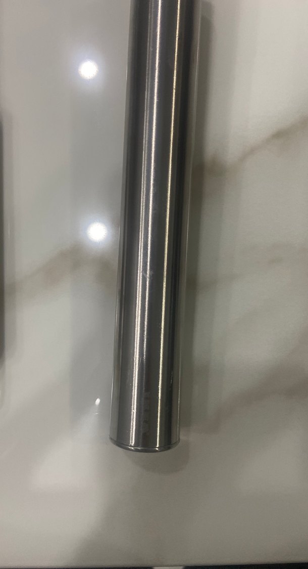 Gri Paslanmaz Çelik Mutfak Gereçleri Seti - Görsel 2