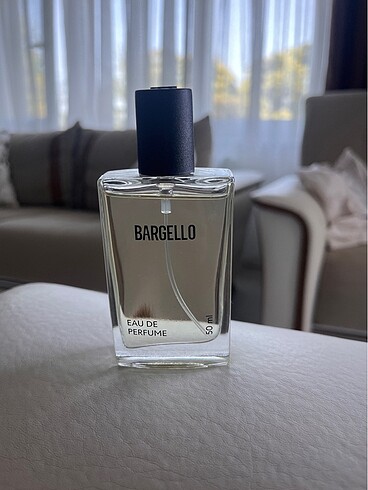  Beden Bargello parfüm