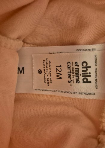 carter tutulu alt - Görsel 2