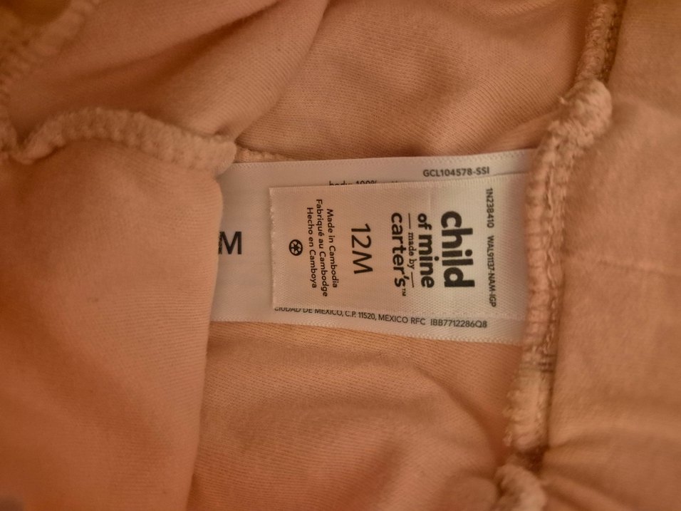 carter tutulu alt - Görsel 2