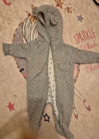 HelloBaby Yenidoğan