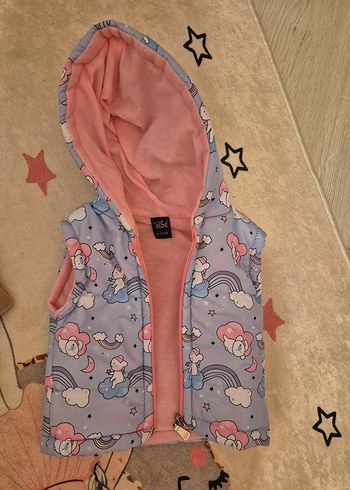 LC Waikiki 6-9 Ay