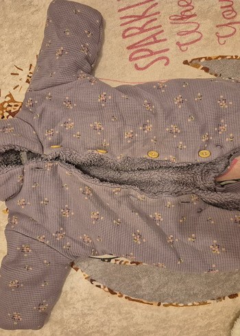 LC Waikiki Yenidoğan