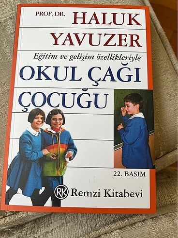 Kitap