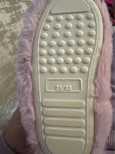 LC Waikiki LCW PANDUF