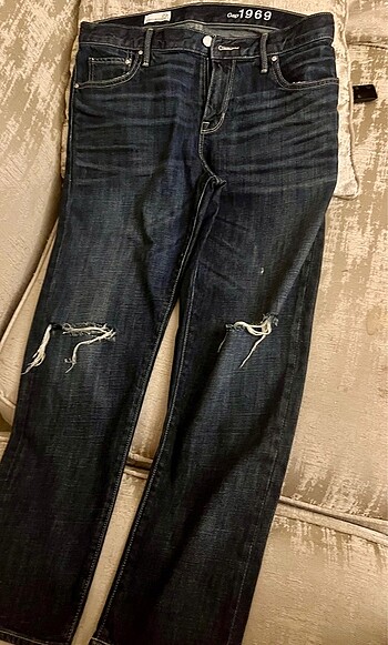 Gap GAP PANTOLON