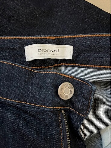 Promod PROMOD jean pantolon