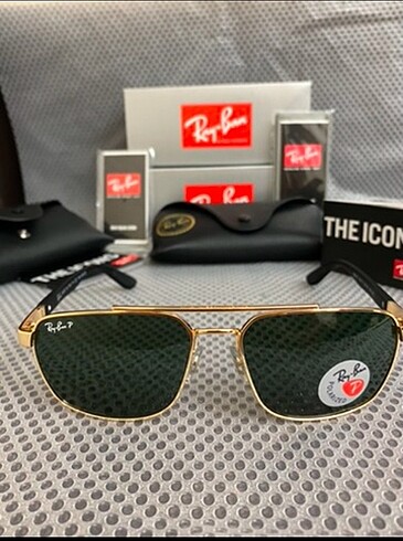 Orijinal rayban Dilediginize ilan acarim